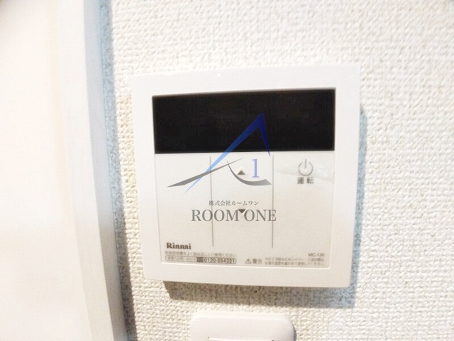 ウエストヒル