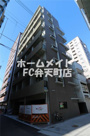 JJCOURT市岡の画像