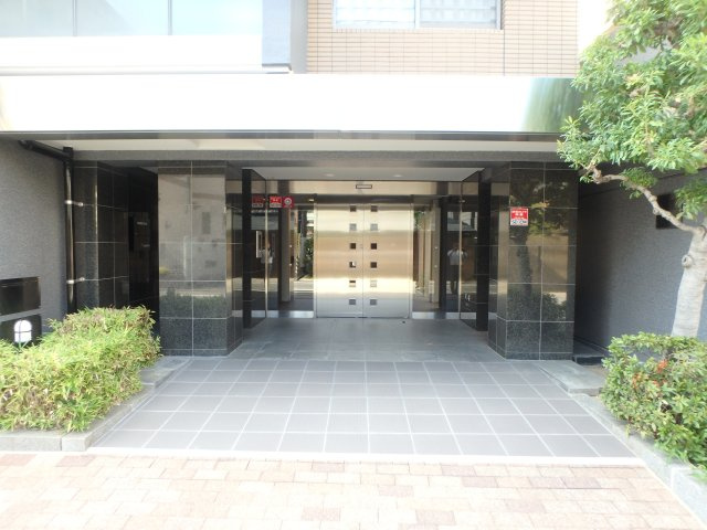 芦屋コンチェルト