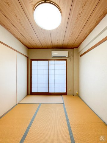 芦屋コンチェルトのその他|前面道路