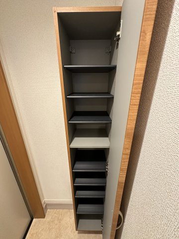 DAICHIのその他