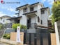 日高市武蔵台5丁目　中古戸建の画像