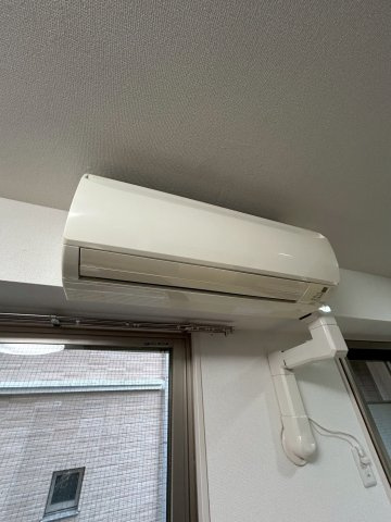 麓Ａｓｈｉｙａの設備