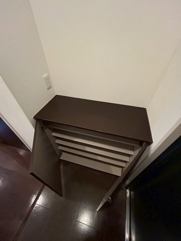 麓Ａｓｈｉｙａのその他