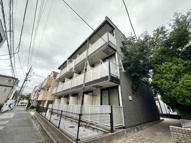 レークイエの画像
