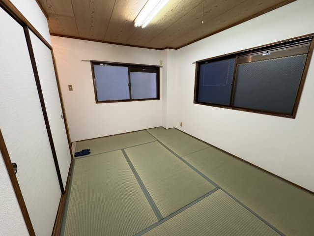 プレアール香ヶ丘
