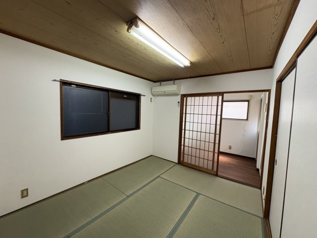 プレアール香ヶ丘