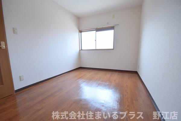 グランメールのその他