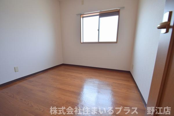 グランメールのその他