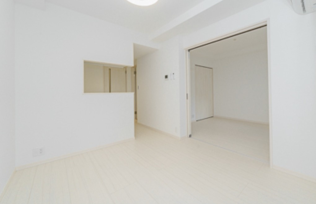 AIFLAT MEJIRO