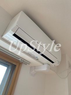 【設備】 | リブリ・両国