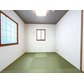 【和室】 | 藤沢市高倉　中古戸建 | 和室があれば客間としても活用できます