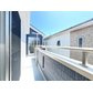  | 藤沢市高倉　中古戸建