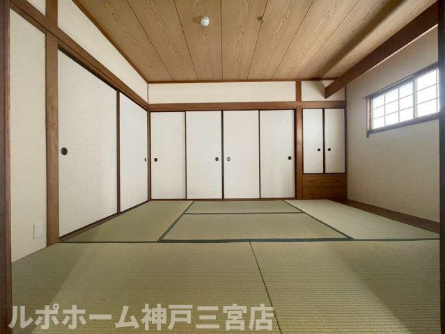 杉本商事ビルのその他