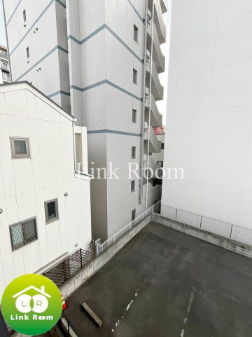 アン・プルミエールのその他