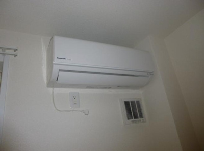 【設備】 | ノナ駒場
