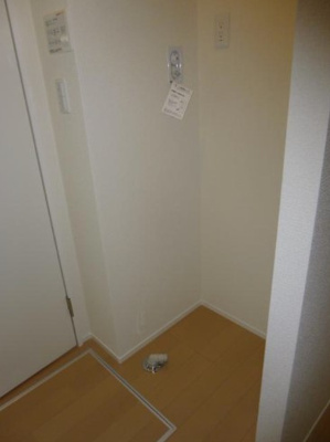 【設備】 | ノナ駒場