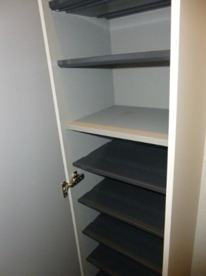 【設備】 | ノナ駒場