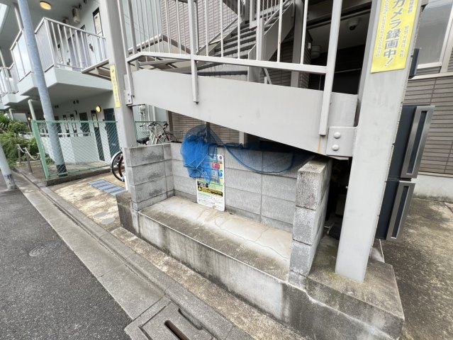 【設備】