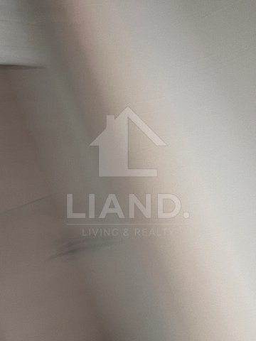 グランドアセント　博多小学校区の内装|グランドアセント