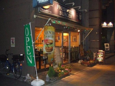 レアライズ秋葉原の周辺