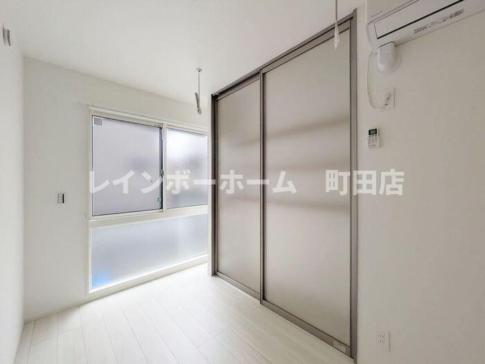 コルザ南台※初期費用分割あと払いサービス利用可能物件のその他