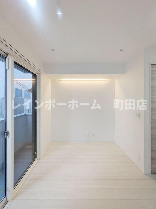 コルザ南台※初期費用分割あと払いサービス利用可能物件の内装
