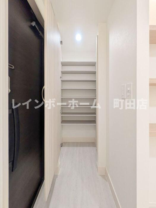 コルザ南台※初期費用分割あと払いサービス利用可能物件のその他