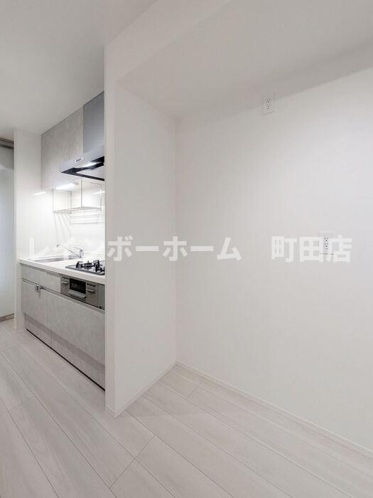 コルザ南台※初期費用分割あと払いサービス利用可能物件の設備