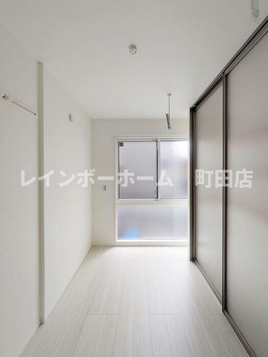 コルザ南台※初期費用分割あと払いサービス利用可能物件の洋室