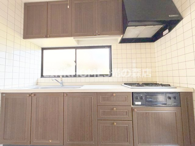 熊本市北区打越町の一戸建てのその他
