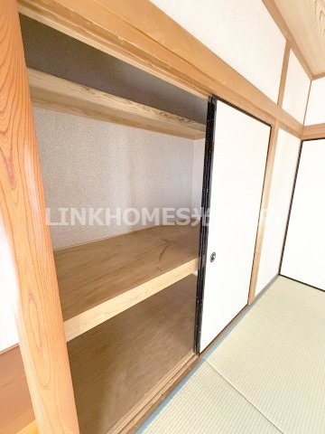 熊本市北区打越町の一戸建てのその他