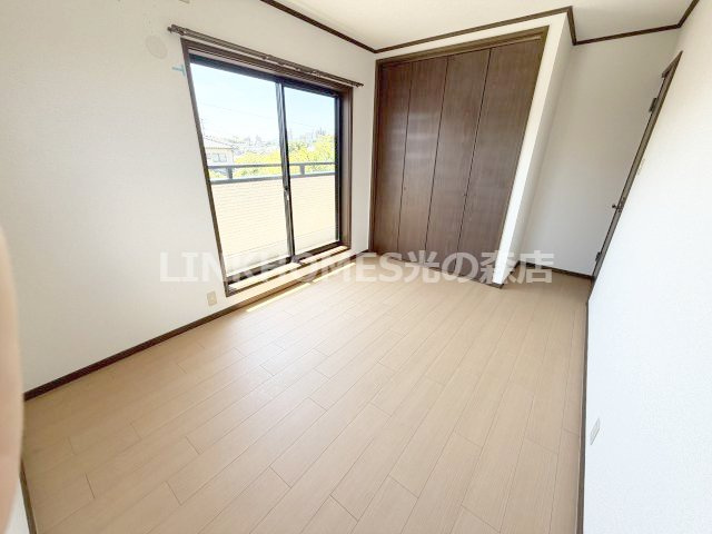 熊本市北区打越町の一戸建てのその他