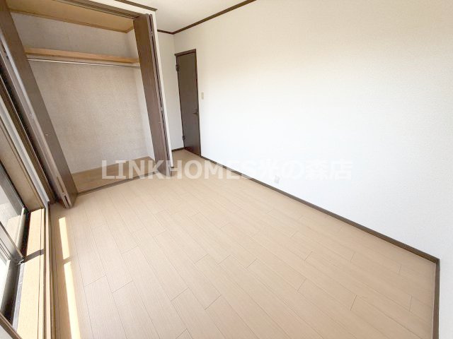 熊本市北区打越町の一戸建てのその他