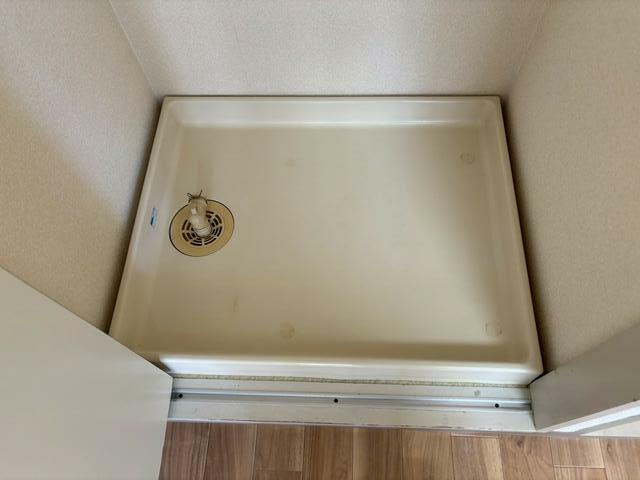【設備】