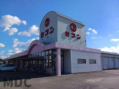 向日葵　Ⅱのその他