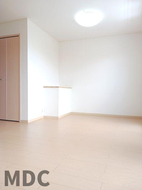 向日葵　Ⅱのその他
