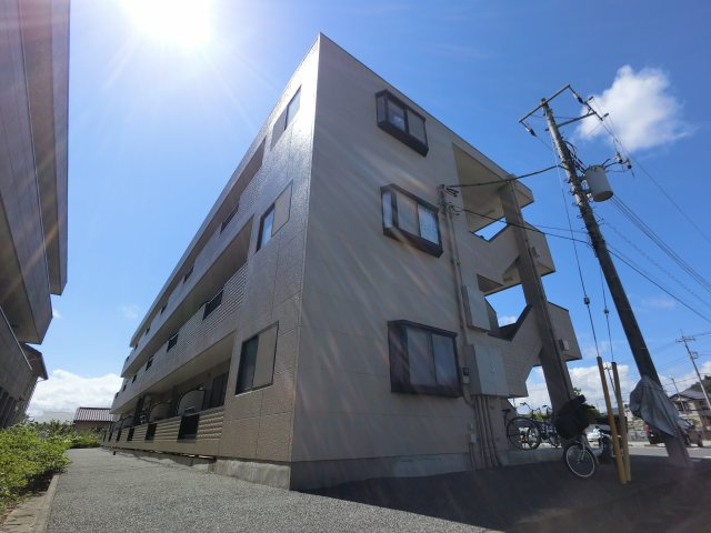 ウィンズコートの画像