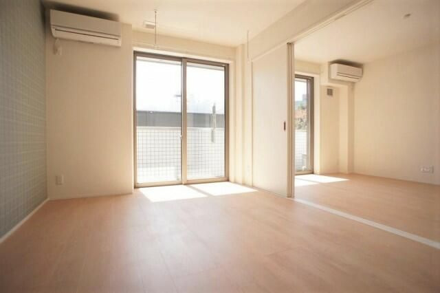 シェモア西