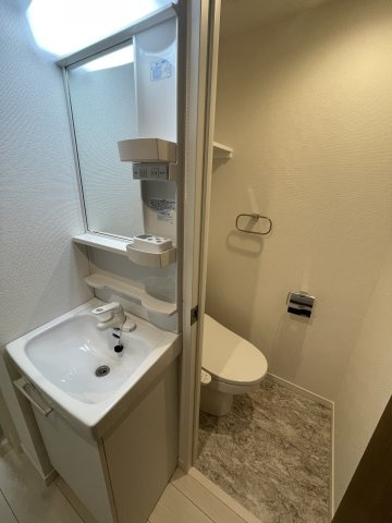 CASA LUXE 北千住