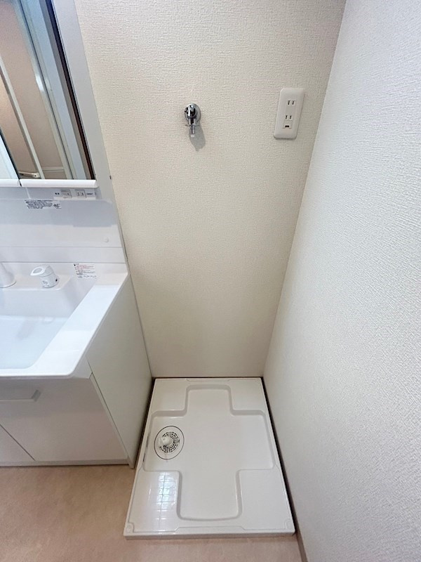 サンビルダープラス磯上ベースのその他