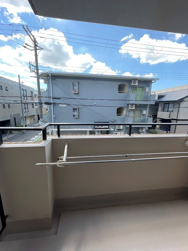 CASA　A-1の展望