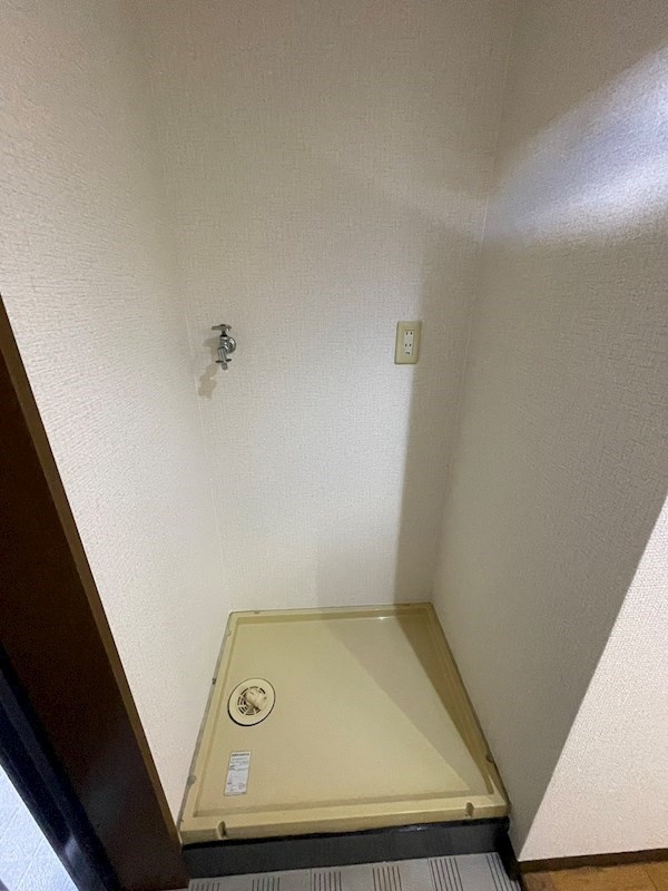 CASA　A-1の設備