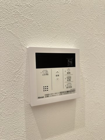 DreamStage南福岡Alberetaの設備