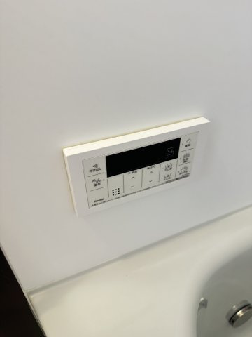 DreamStage南福岡Alberetaの設備