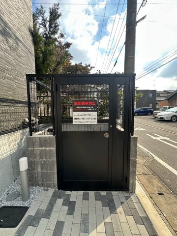 DreamStage南福岡Alberetaのその他