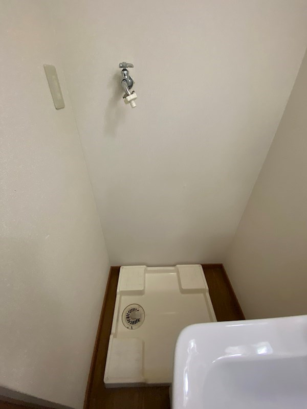 パークヒルズ神戸