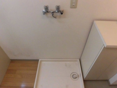 【設備】 | トーレタケダ