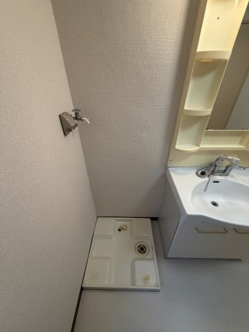 サンビルダーパールビルのその他