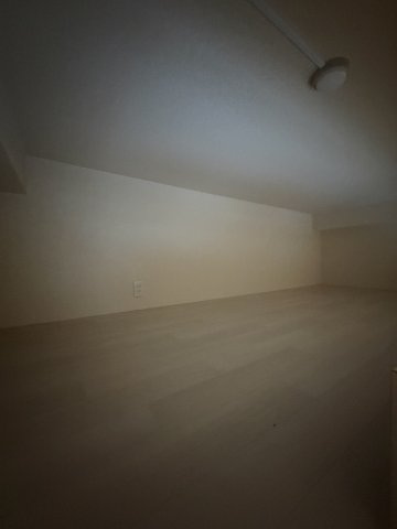 サンビルダーパールビルのその他